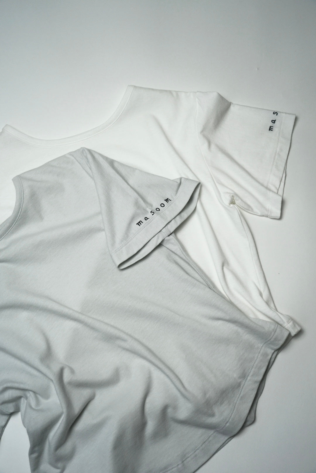 燦々夏色Tシャツ