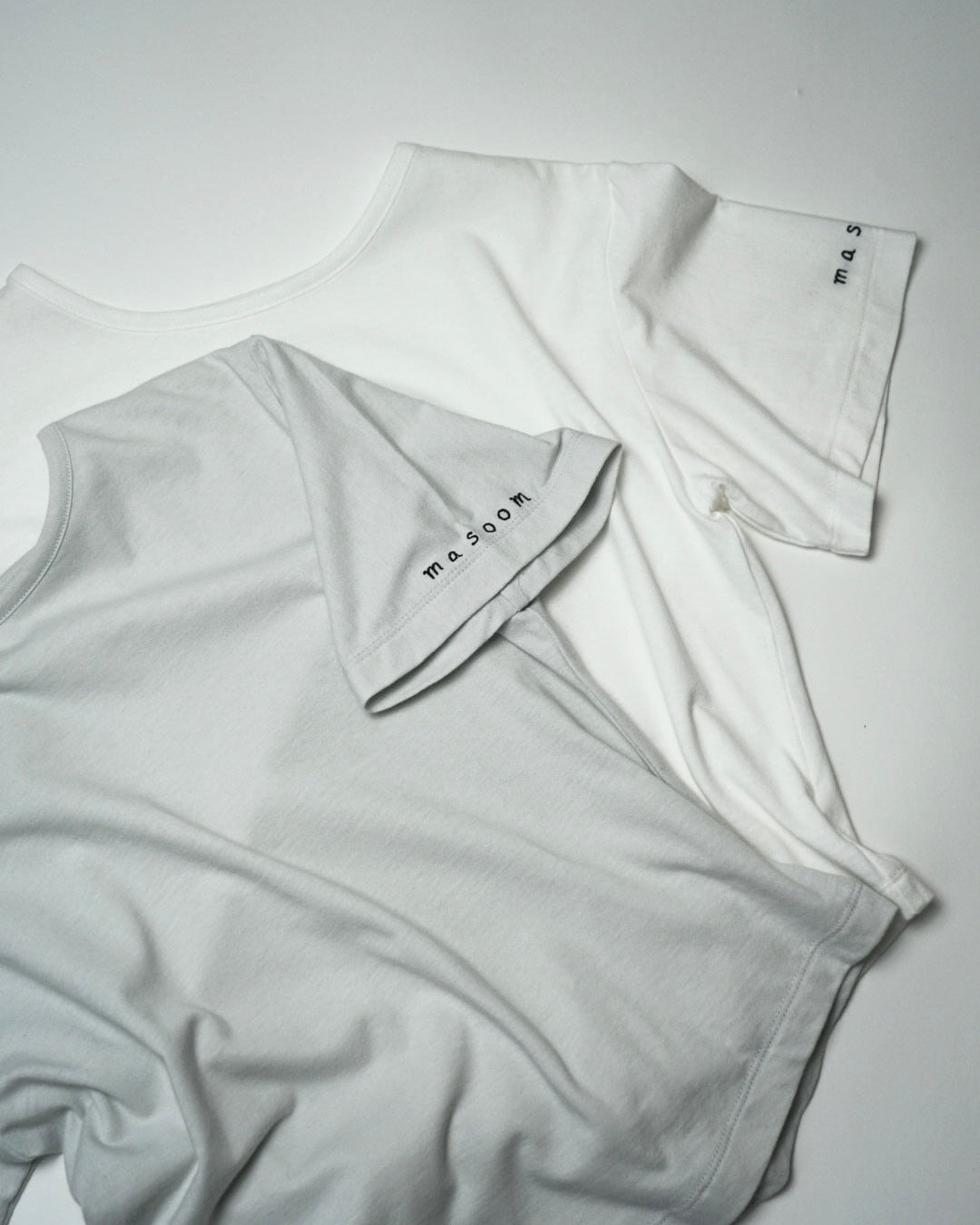 燦々夏色Tシャツ