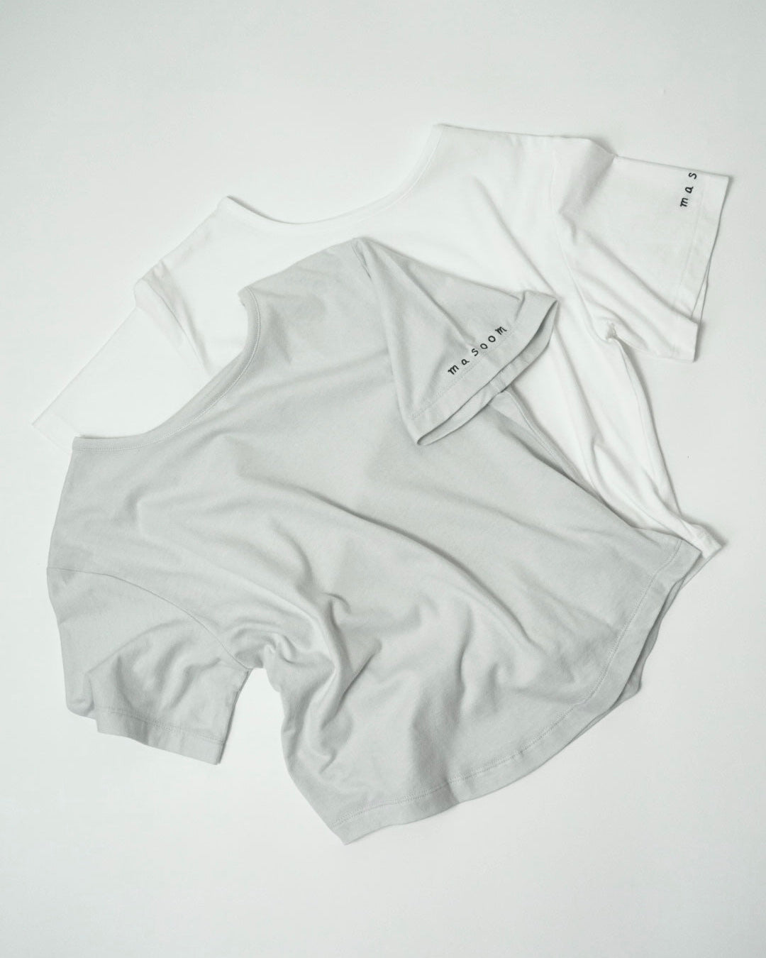 燦々夏色Tシャツ