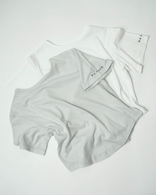 燦々夏色Tシャツ