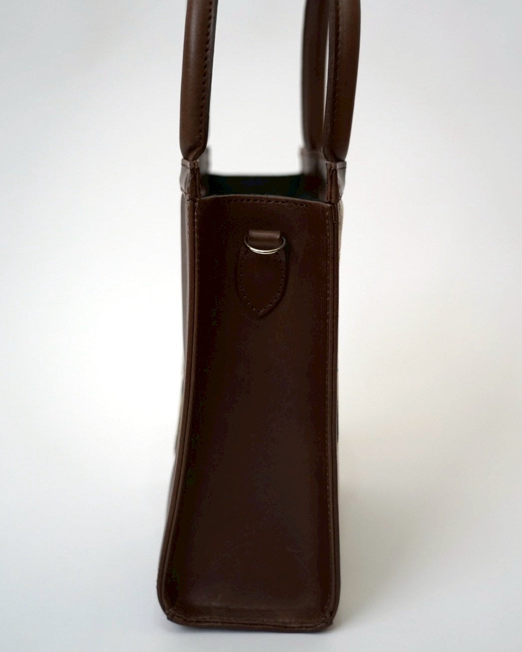 【10/22〜10/31受注販売】Flow ー Blue tiger eye