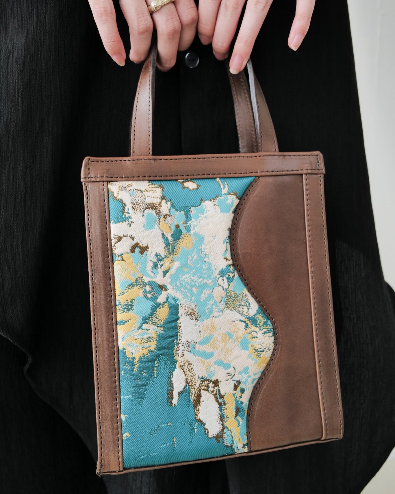 【10/22〜10/31受注販売】Flow ー Miyako forest