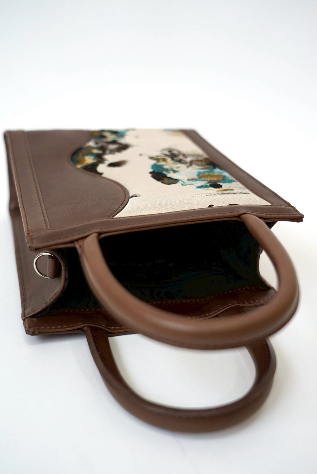 【10/22〜10/31受注販売】Flow ー Miyako green
