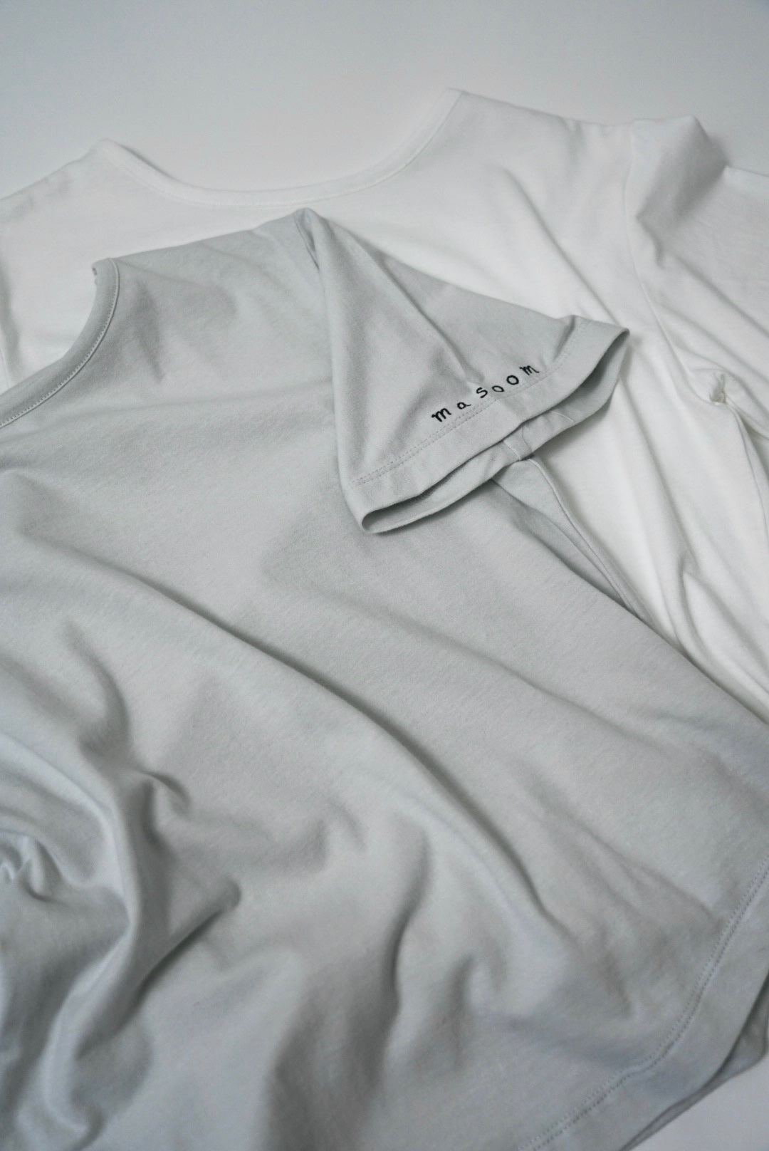 燦々夏色Tシャツ