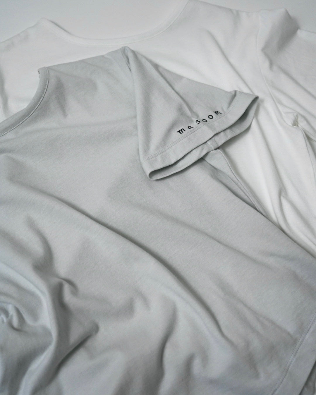 燦々夏色Tシャツ