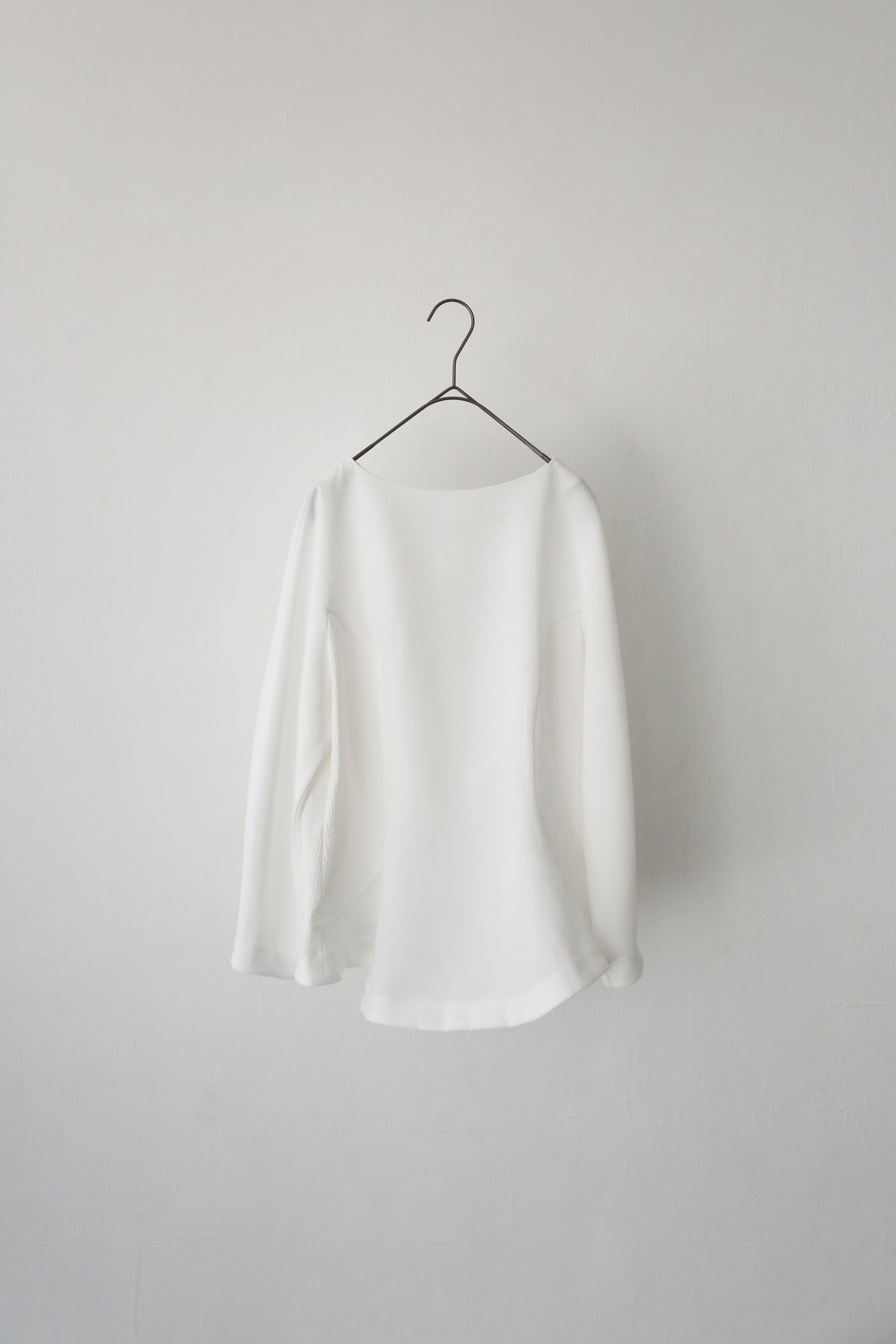 感情のうつろいpullover ーゆとり