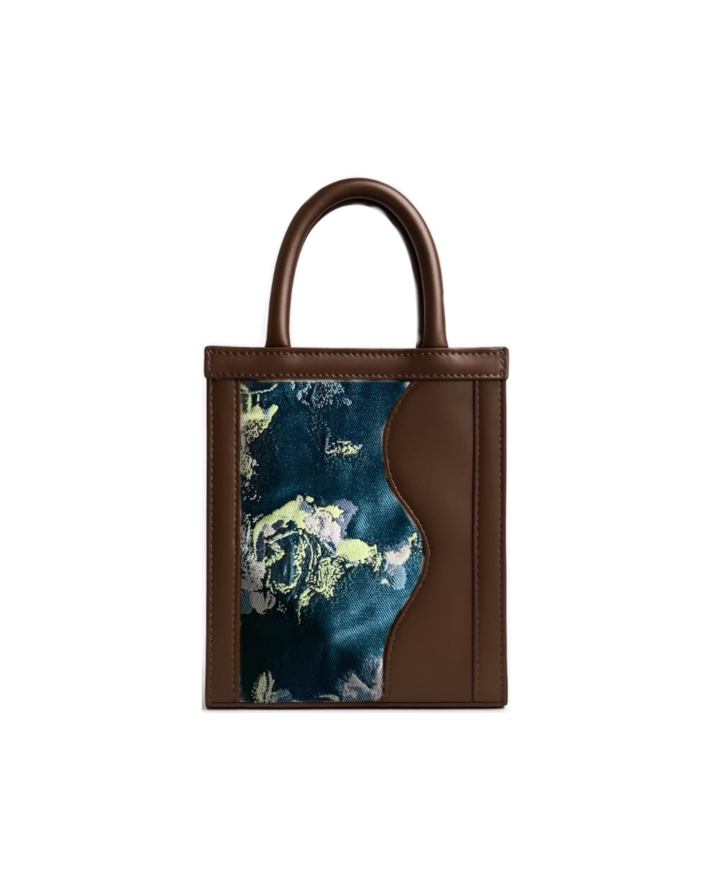 【10/22〜10/31受注販売】Flow ー Mid night blue