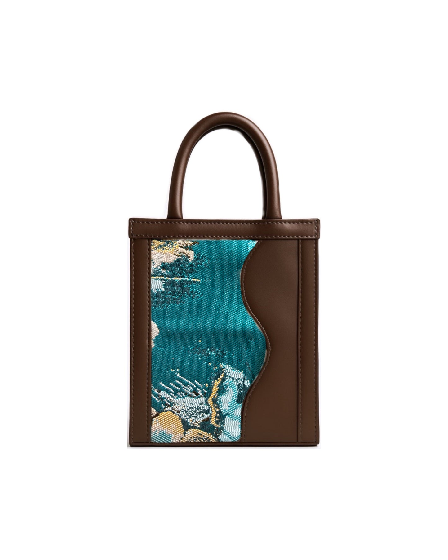 【10/22〜10/31受注販売】Flow ー Miyako forest