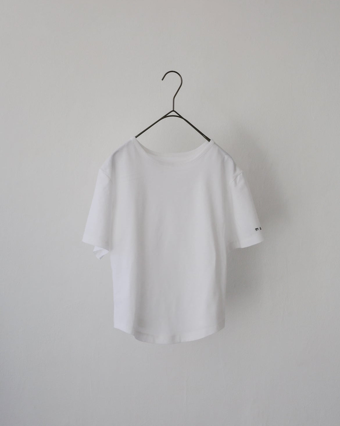 燦々夏色Tシャツ