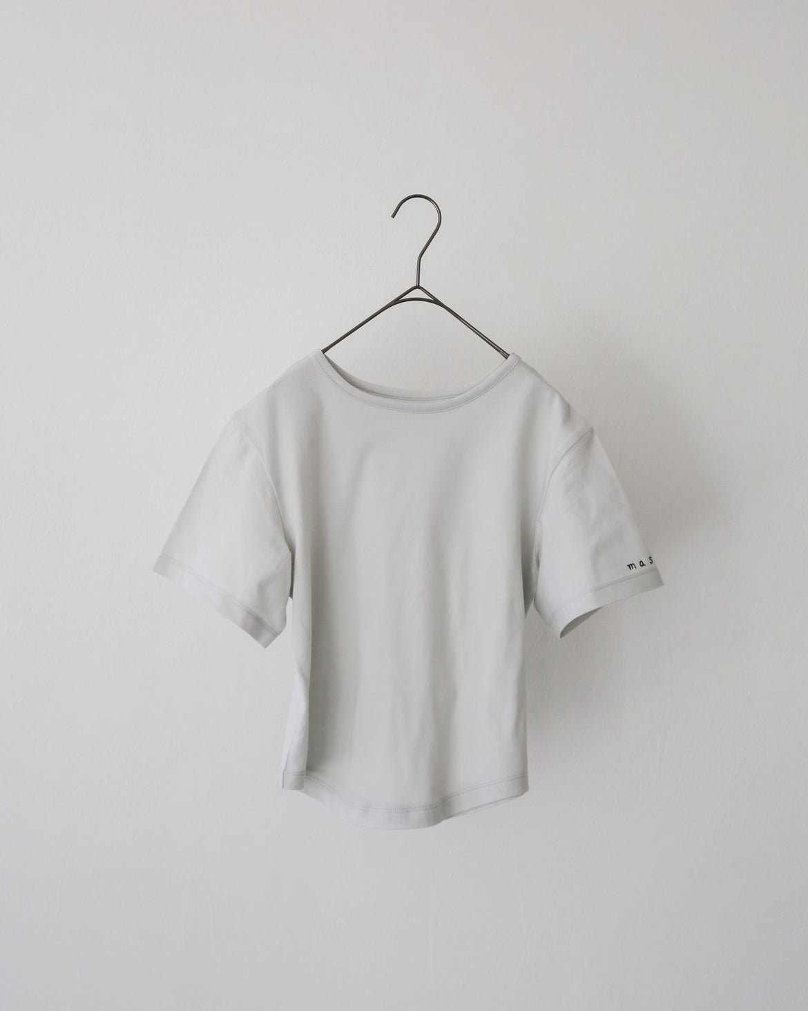 燦々夏色Tシャツ