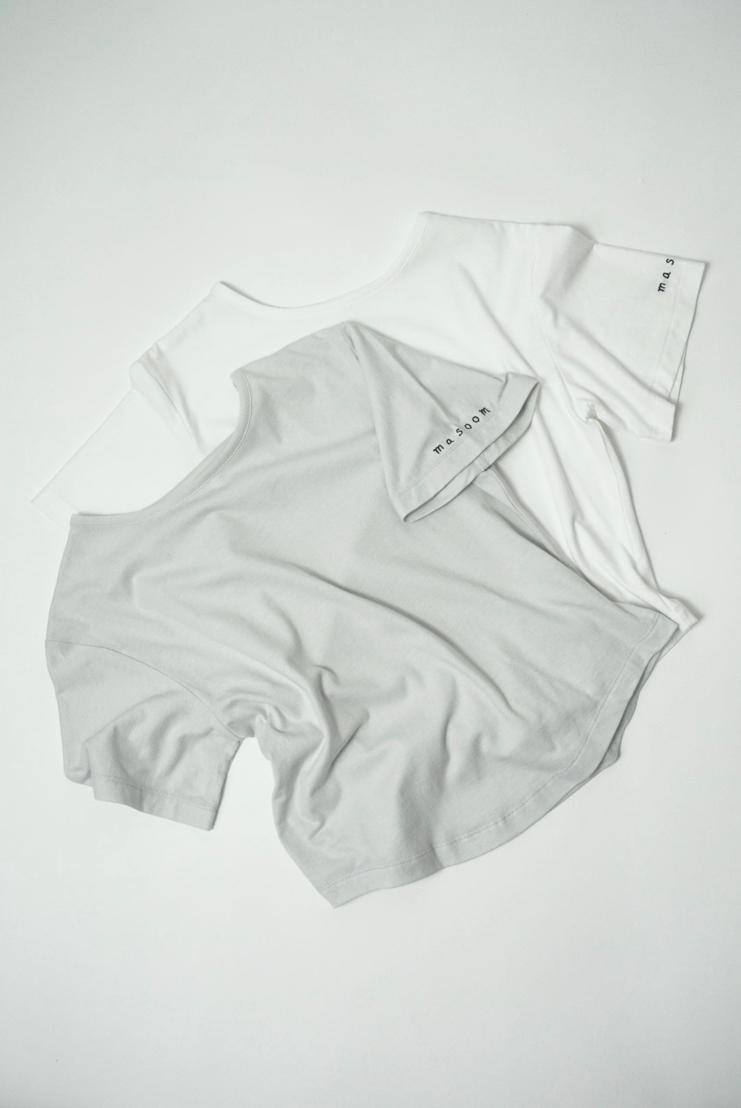 燦々夏色Tシャツ