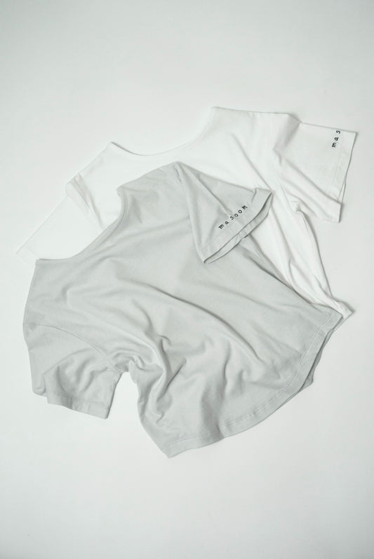 燦々夏色Tシャツ