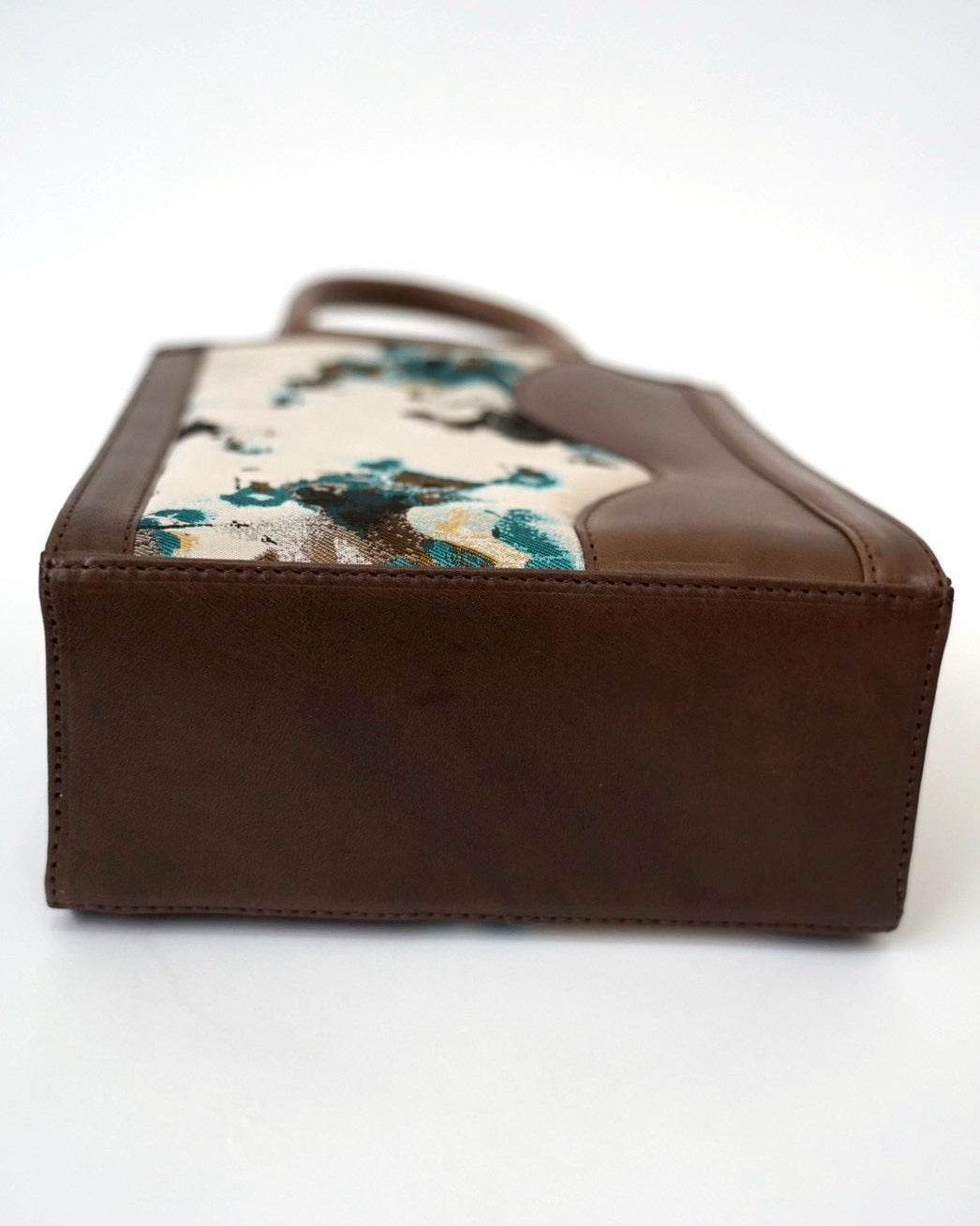 【10/22〜10/31受注販売】Flow ー  Hyacinth  blue