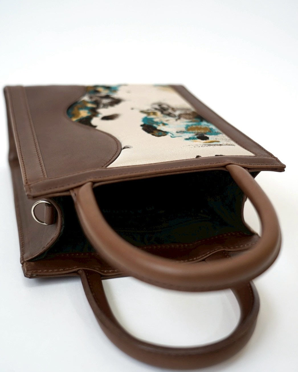 【10/22〜10/31受注販売】Flow ー Miyako green