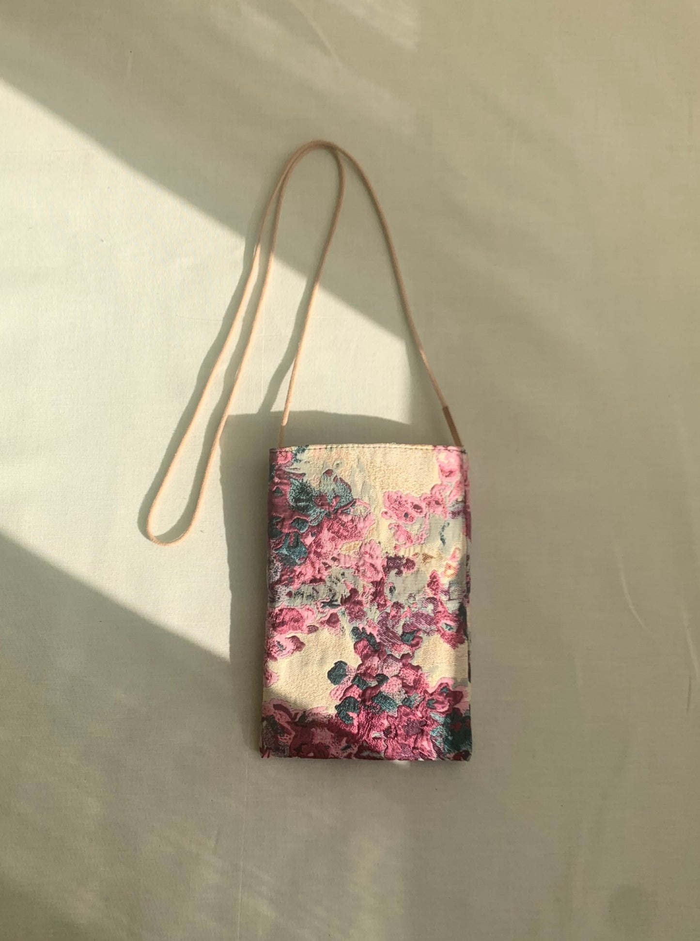 smartphone bag − Garden03