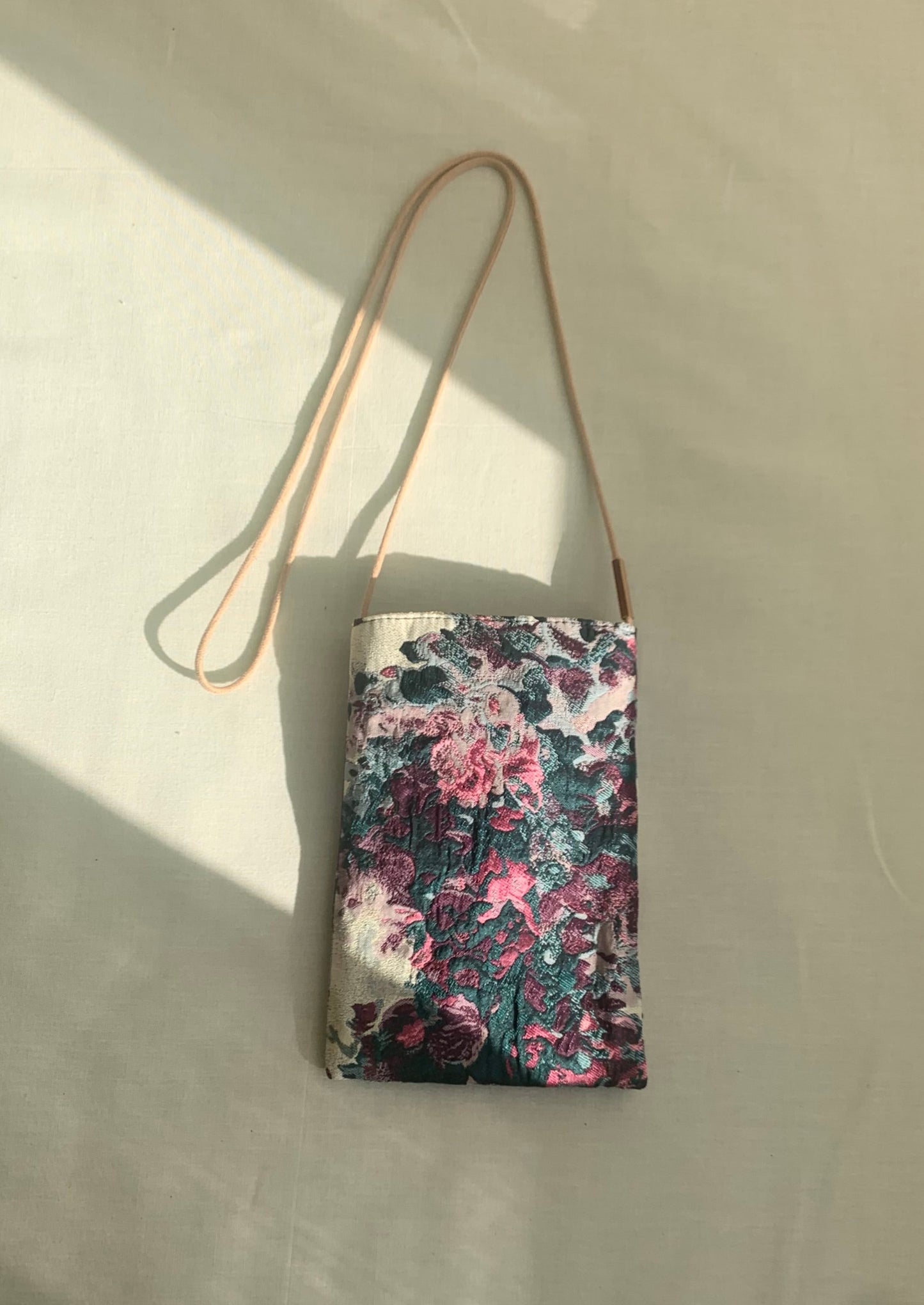 smartphone bag − Garden05