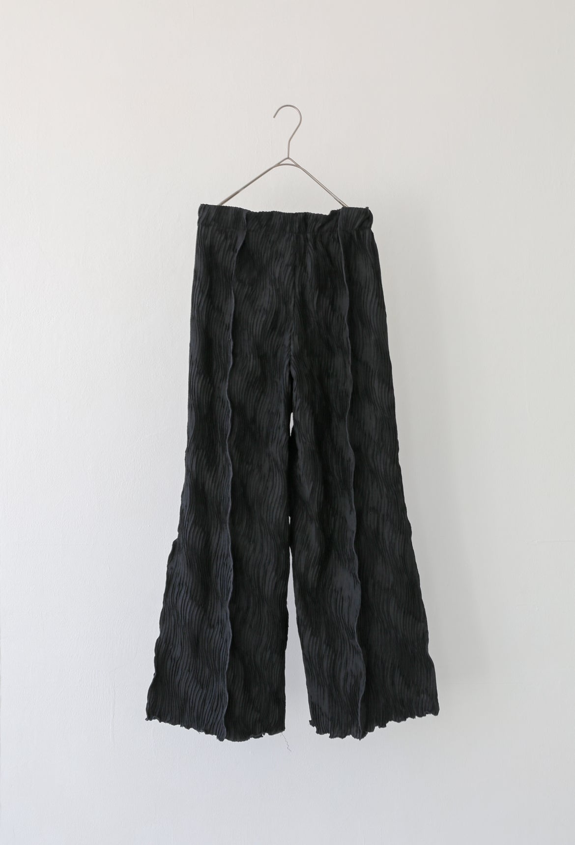 [Pre-order] Tree warmth pants