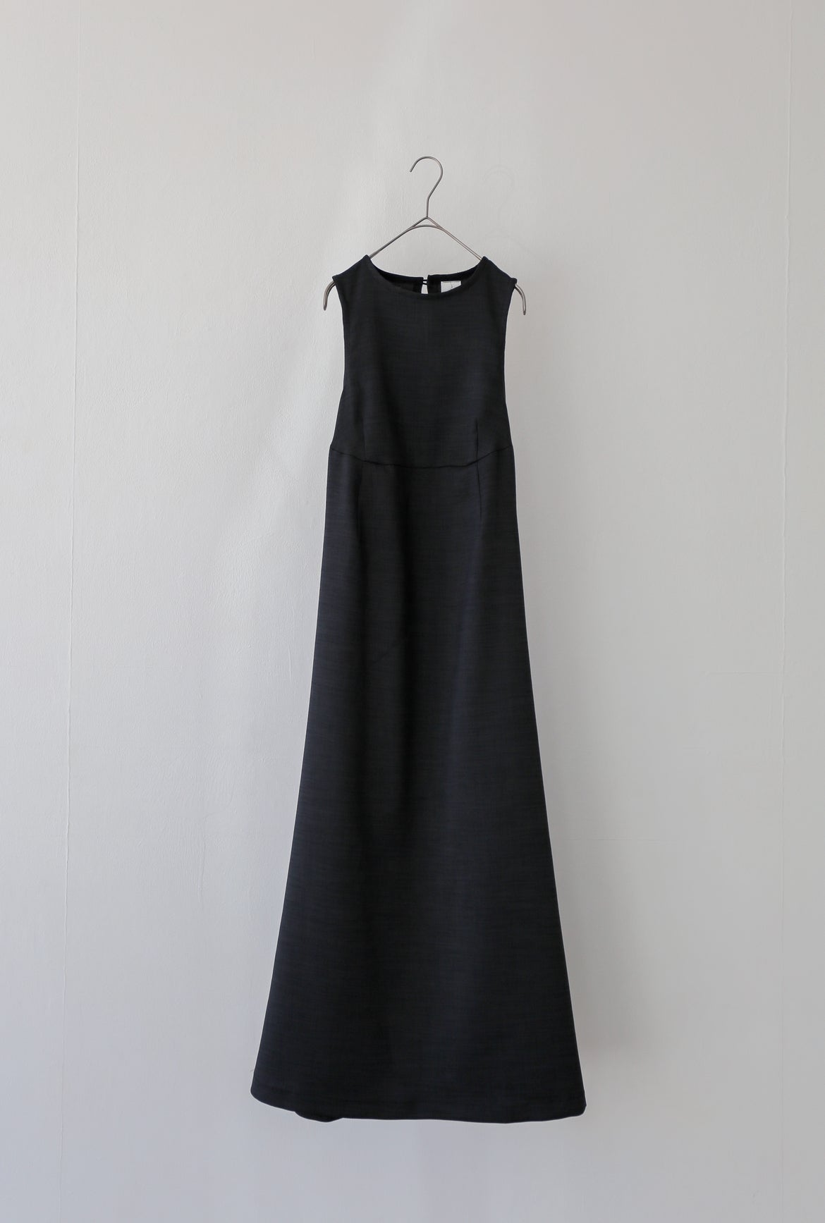 [Pre-order] Shadow curve dress